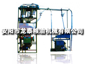 6FTS35、40.、50X1型立式單機(jī)
