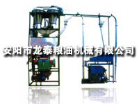 6FTS35、40.、50X1型立式單機(jī)